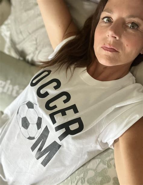 horny soccer moms|soccer